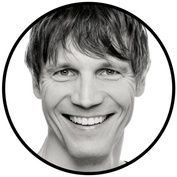 Holger Hagen