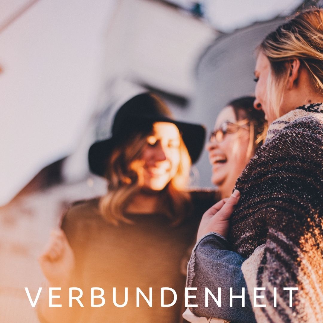 Kopie von Kopie von Kopie von Kopie von MLA_posts_sept_2020