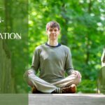 Seelenatem Meditation